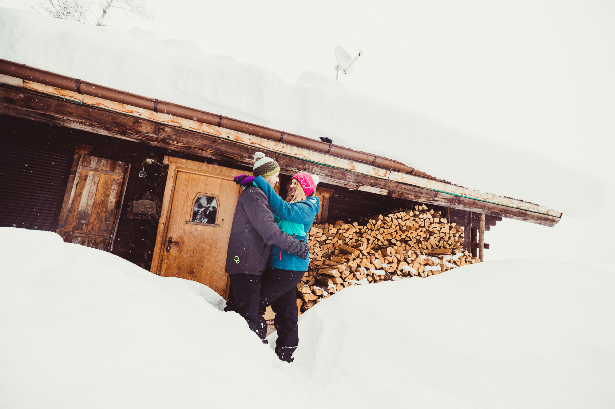 Export x3 1DX29235 Verlobungsfotoshooting 2018 Anna & Dominik 2
